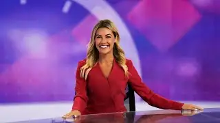 JK Rowling proved hate speech laws are 