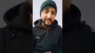 JKBOSE CLASS 11TH Result Update 