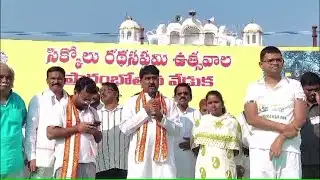 JKC WEEKEND NEWS 10 1 26 PART 2