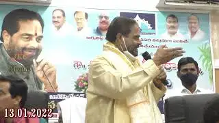 JKC WEEKEND NEWS 16 1 22 PART 2