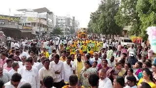 JKC WEEKEND NEWS 25 01 2026 PART 2