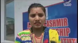 JKEDI REASI 25 08 18 GR