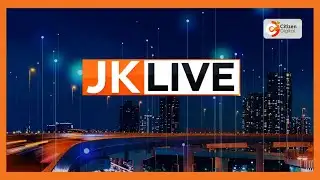 JKLIVE 26th February 2025