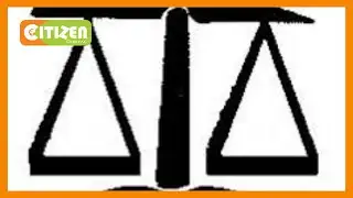 JKLIVE | Judiciary, LSK and coalitions on the spotlight