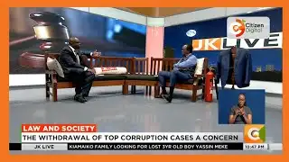 JKLIVE | Law and Society (Part 2)