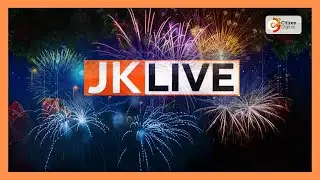 JKLive News | December 31, 2025