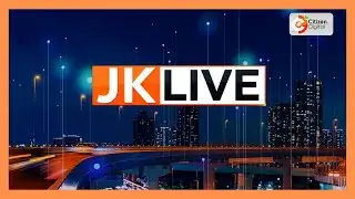 JKLive News | January 15, 2026