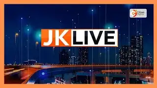 JKLive News | January 29, 2026
