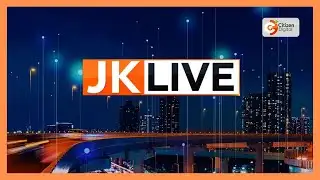 JKLive News | November 19, 2025
