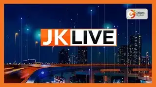 JKLIVE NEWS - NOVEMBER 27, 2024