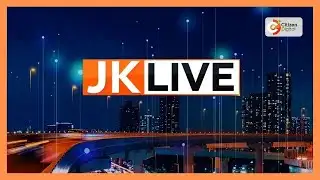 JKLive News ~ November 5th, 2025