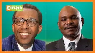 | JKLive | State of the Constitution [Part 2]