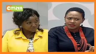 | JKLive | The Big Roar in Jubilee [Part 1]