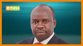 JKLIVE | The drug abuse crisis (part 2)