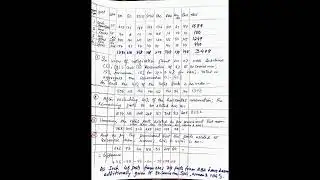 Jkssb jkp court case update