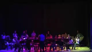 JMMS & CHS Spring Concert 2023