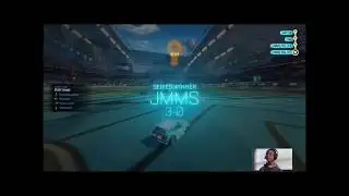 JMMS Raptor News 1/10/20