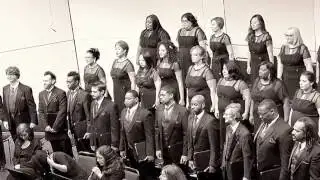 JMNS Season 2015 2016 Finale