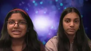 JMS Student News for Monday, February 2nd, 2026