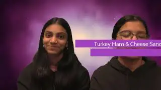 JMS Student News for Thursday, January 29th, 2026