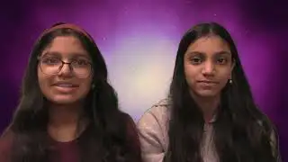 JMS Student News for Tuesday, February 3rd, 2026