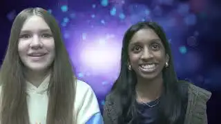 JMS Student News for Wednesday, February 4th, 2026