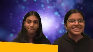 JMS Student News for Wednesday, January 28th, 2026