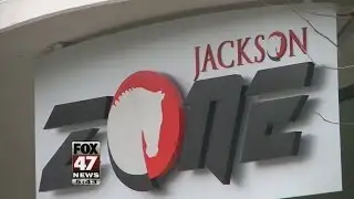 JNL, MSU Tout New Building as Opportunity for Students