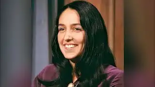 Joan Baez Insane Photos That Will Make You Drool..Take a look