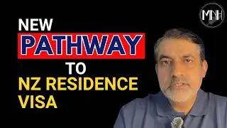 Jobs for NZ Pharmacist: Fast Track Residency in 2025