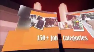 Jobs in Hyderabad | Saral Rozgar