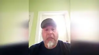 JOCIE FIREFIGHTER RELIEF 11 PKG.mp4