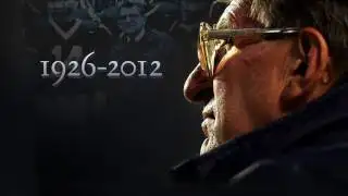 Joe Paterno dead at 85
