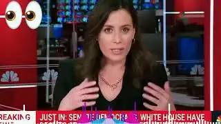 Joe Rogan and Bernie Sanders Clash During Fiery Conversation About Kamala!