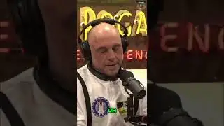 Joe Rogan Exposes Media Manipulation & Fake News!