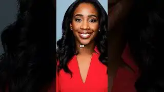 Joe Rogan on VIRAL Scott Jennings #Please subscribe