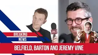 Joey Barton is found guilty