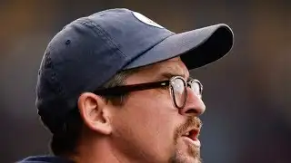 Joey Barton slammed by Bianca Westwood for 