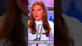 John Brennan on the payroll? Unmasking the narrative machine targeting Tulsi Gabbard!