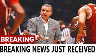 John Calipari Delivers a Stark Warning About NCAA Basketball’s Future