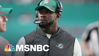 John Elway Says Accusations In Flores Suit 