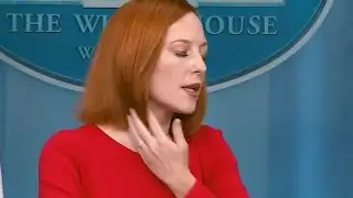 John Hopkins Study on Lockdowns