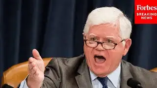 John Larson Leads House Dems Sounding Alarm Over DOGE-Related Social Security Data Security Concerns