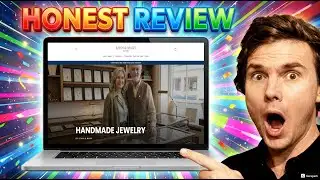 John & Mary Jewelry Review: Pricing, Materials & What to Know (2026)