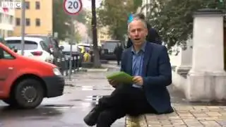 john mccain 039;S Letter In russian pravda  #039;Not Anywhere #039;