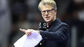 John McEnroe put in his place by BBC commentator after Emma Raducanu complaints