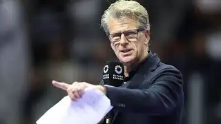 John McEnroe put in his place by BBC commentator after Emma Raducanu complaints