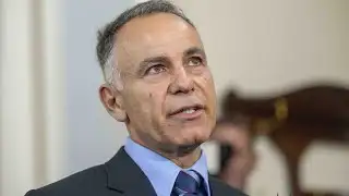 John Pesutto avoids bankruptcy after paying Moira Deeming