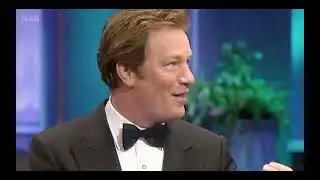 John Virgo Death Announcement BBC News At ONE 