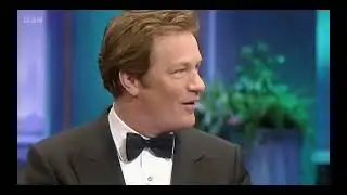 John Virgo Death Announcement On BBC NEWS AT 6 